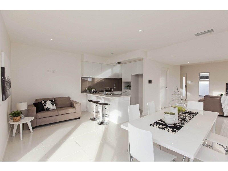 8/564 Brighton Road, South Brighton SA 5048