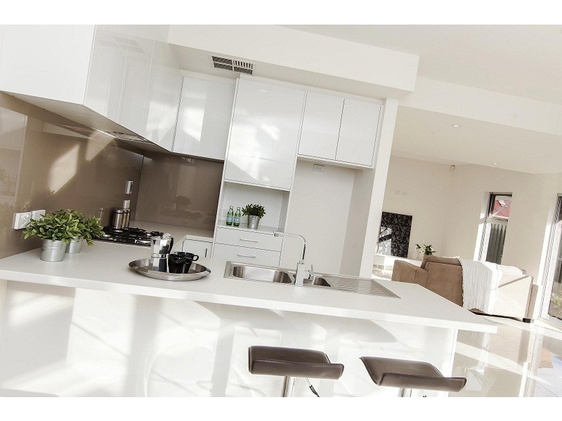 8/564 Brighton Road, South Brighton SA 5048