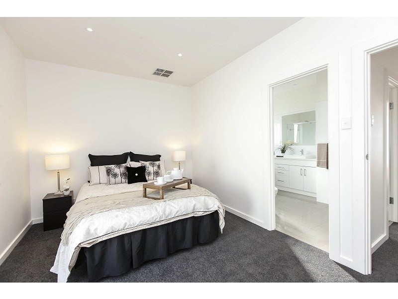 8/564 Brighton Road, South Brighton SA 5048