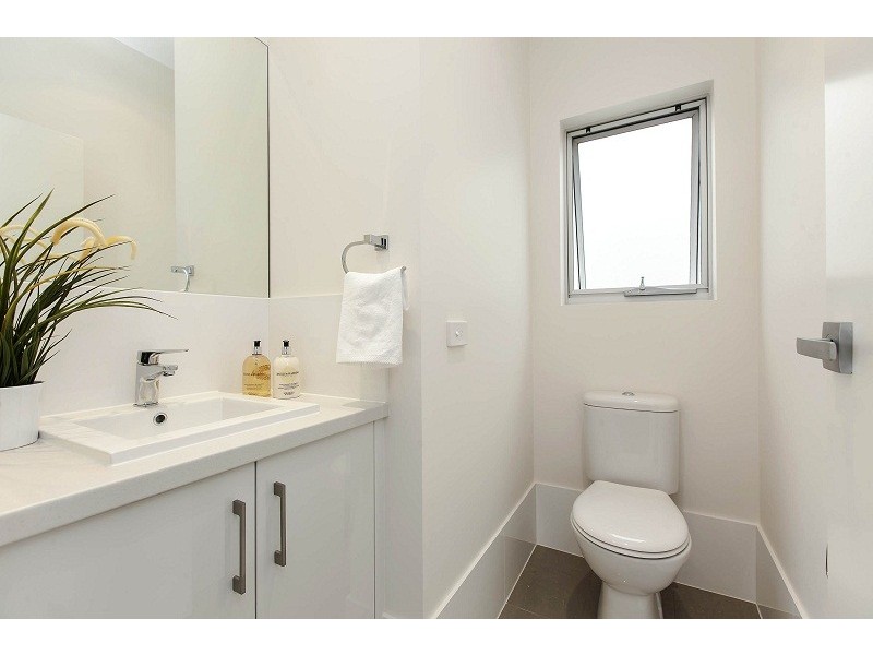 8/564 Brighton Road, South Brighton SA 5048