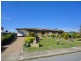 188 The Cove Road, Hallett Cove SA 5158