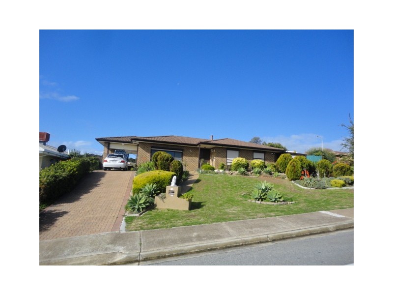 188 The Cove Road, Hallett Cove SA 5158