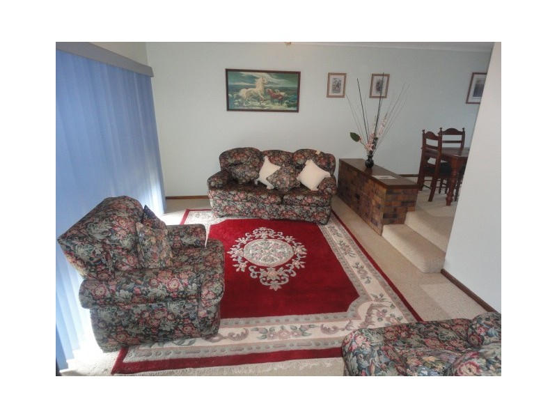 188 The Cove Road, Hallett Cove SA 5158