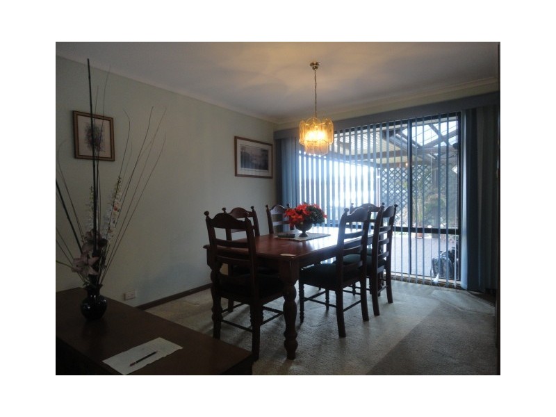 188 The Cove Road, Hallett Cove SA 5158