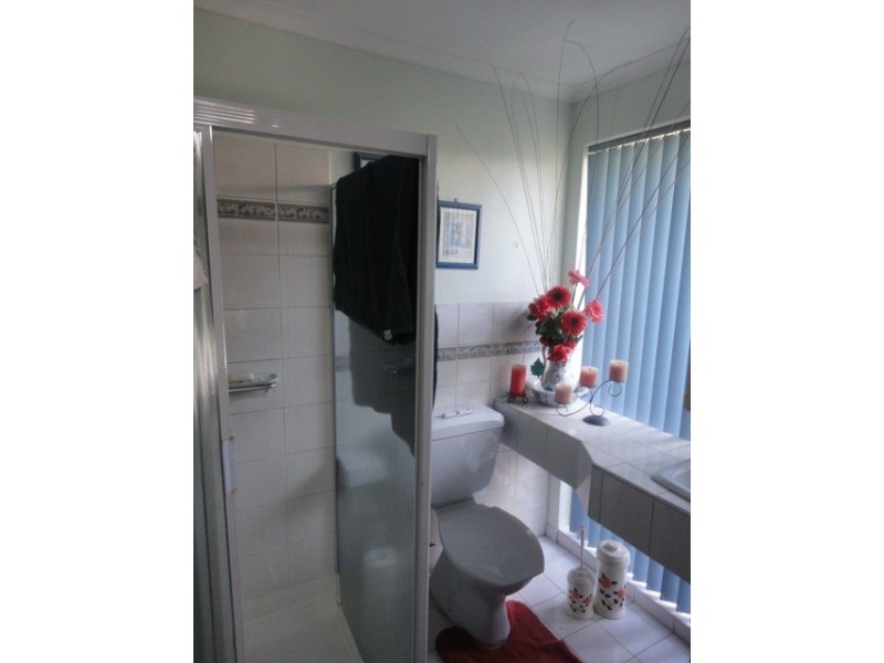 188 The Cove Road, Hallett Cove SA 5158