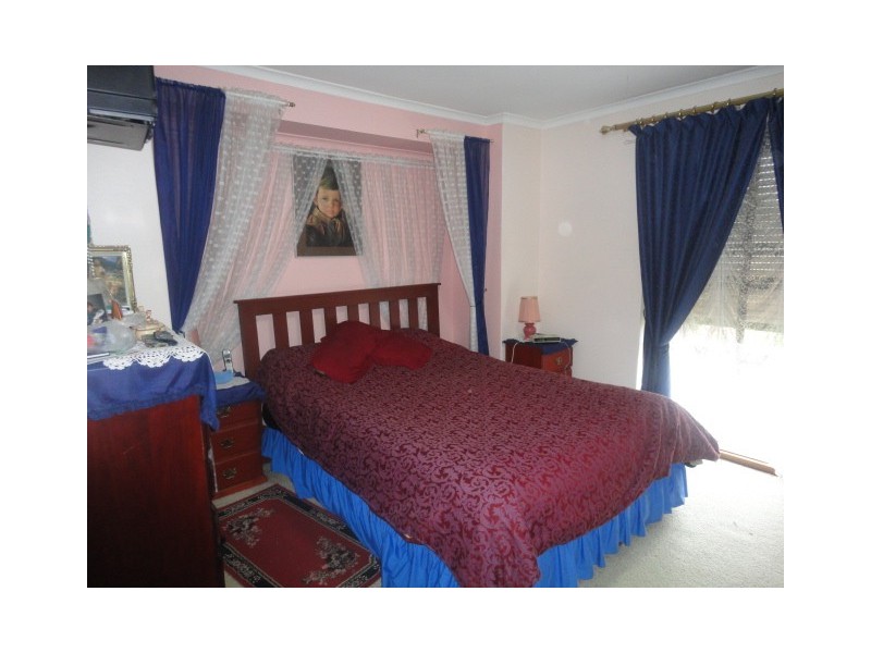 188 The Cove Road, Hallett Cove SA 5158