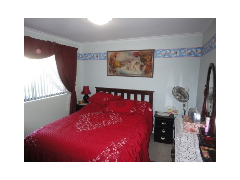 188 The Cove Road, Hallett Cove SA 5158