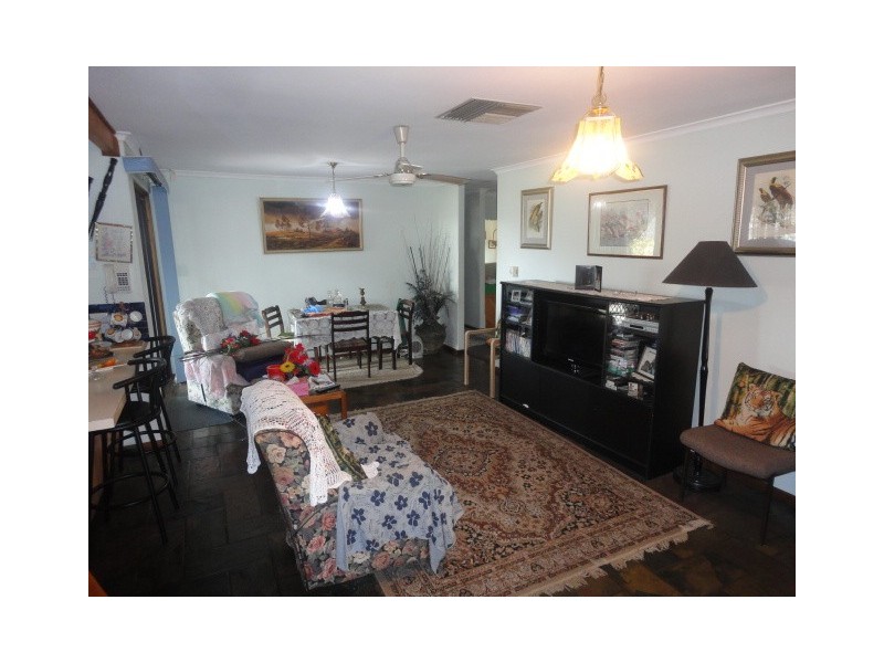 188 The Cove Road, Hallett Cove SA 5158