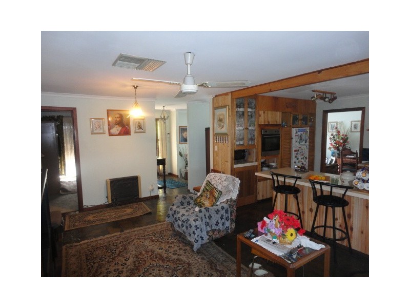 188 The Cove Road, Hallett Cove SA 5158