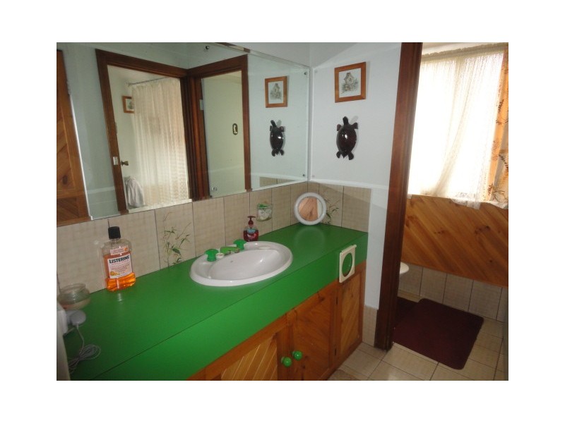 188 The Cove Road, Hallett Cove SA 5158