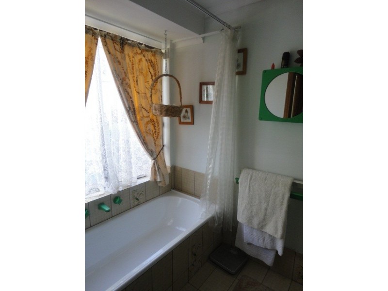 188 The Cove Road, Hallett Cove SA 5158