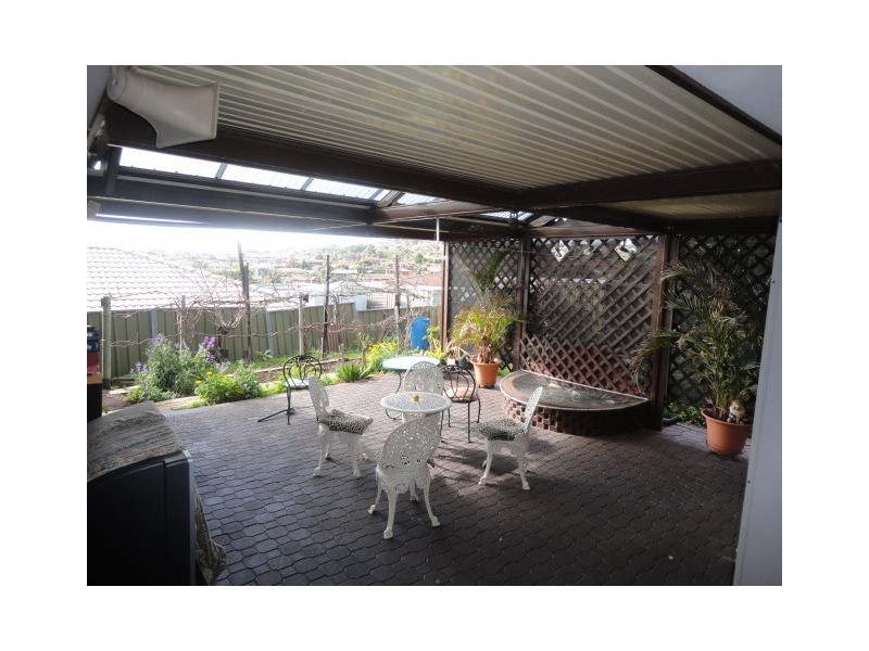 188 The Cove Road, Hallett Cove SA 5158