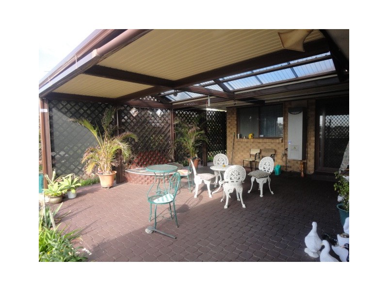 188 The Cove Road, Hallett Cove SA 5158