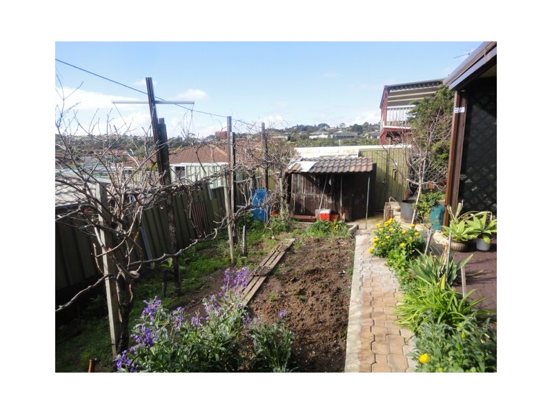 188 The Cove Road, Hallett Cove SA 5158