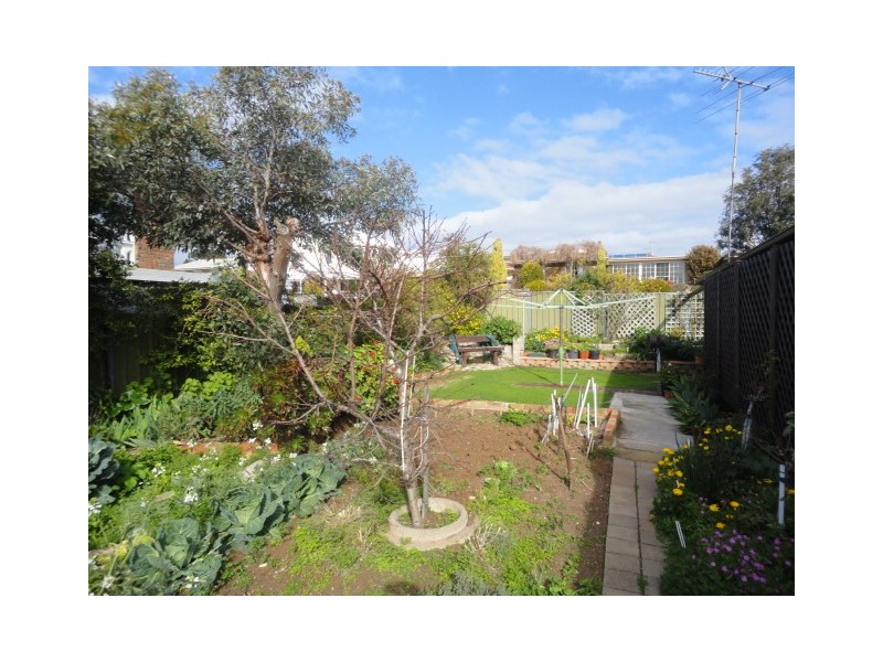 188 The Cove Road, Hallett Cove SA 5158