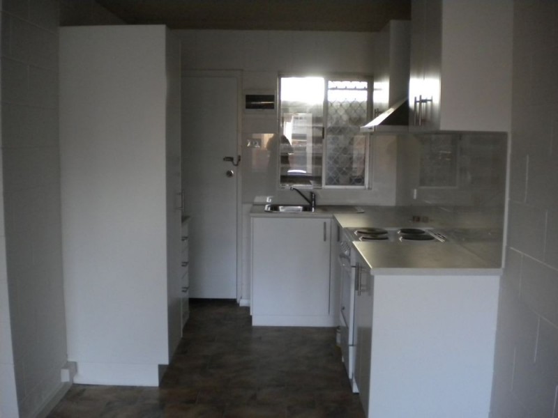 8/582 Seaview Road, Grange SA 5022