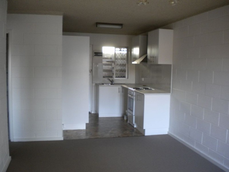 8/582 Seaview Road, Grange SA 5022