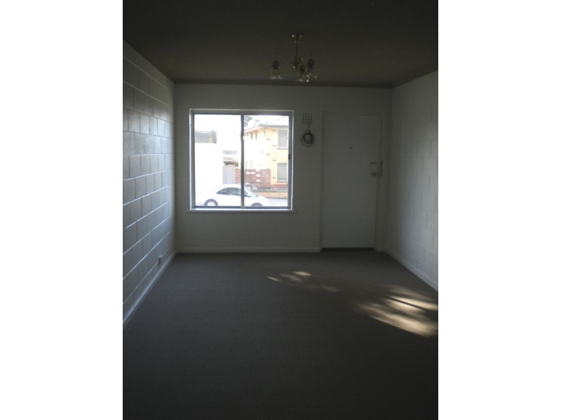 8/582 Seaview Road, Grange SA 5022