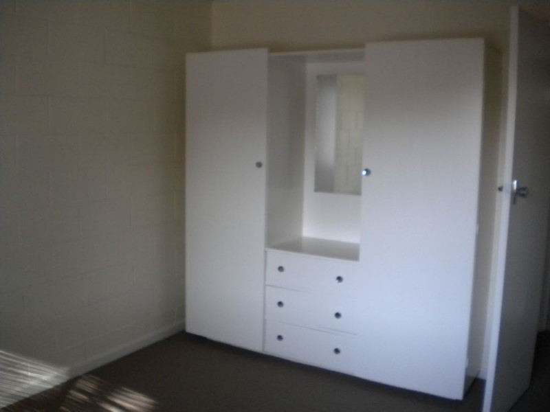 8/582 Seaview Road, Grange SA 5022