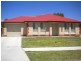 28 OAK AVENUE, Clovelly Park SA 5042