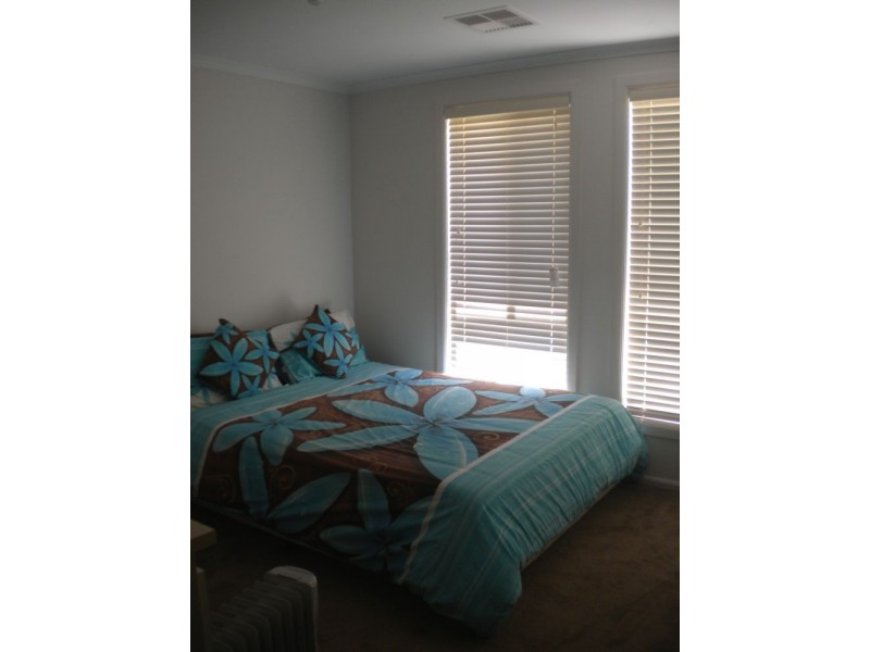 28 OAK AVENUE, Clovelly Park SA 5042