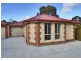 3 / 28 OAK AVENUE, Clovelly Park SA 5042