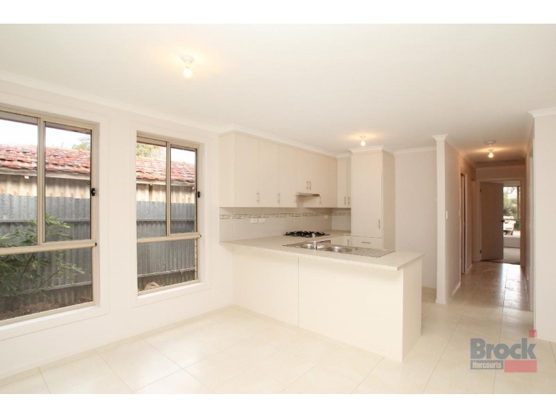 3 / 28 OAK AVENUE, Clovelly Park SA 5042