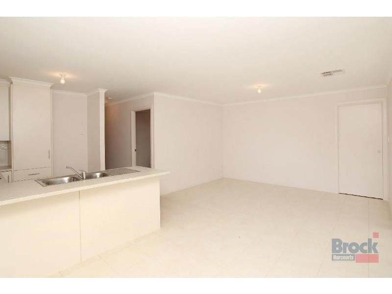3 / 28 OAK AVENUE, Clovelly Park SA 5042