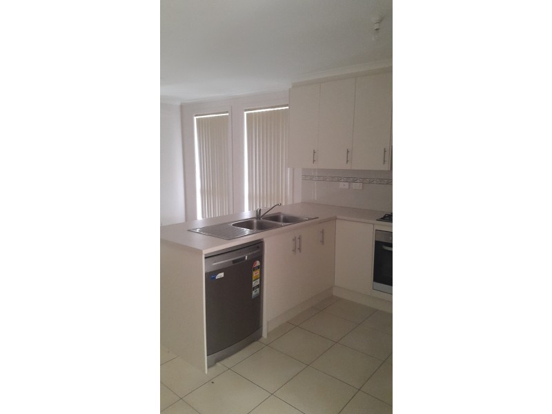 3 / 28 OAK AVENUE, Clovelly Park SA 5042