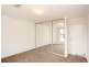 3 / 28 OAK AVENUE, Clovelly Park SA 5042