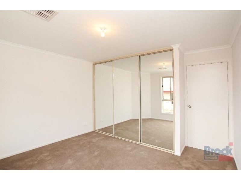 3 / 28 OAK AVENUE, Clovelly Park SA 5042