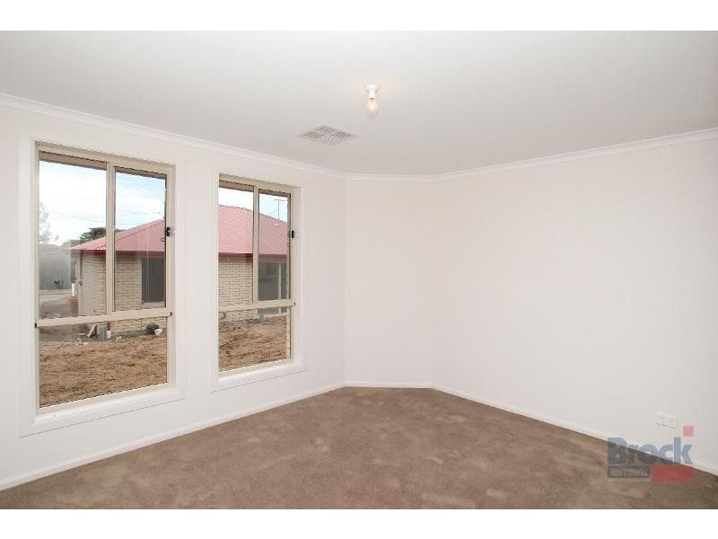 3 / 28 OAK AVENUE, Clovelly Park SA 5042