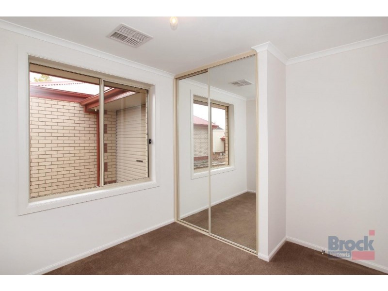 3 / 28 OAK AVENUE, Clovelly Park SA 5042