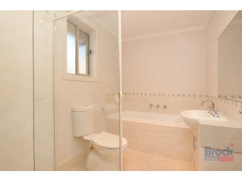 3 / 28 OAK AVENUE, Clovelly Park SA 5042