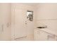 3 / 28 OAK AVENUE, Clovelly Park SA 5042