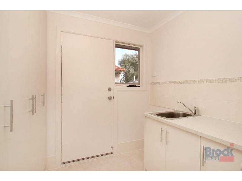 3 / 28 OAK AVENUE, Clovelly Park SA 5042