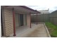 3 / 28 OAK AVENUE, Clovelly Park SA 5042