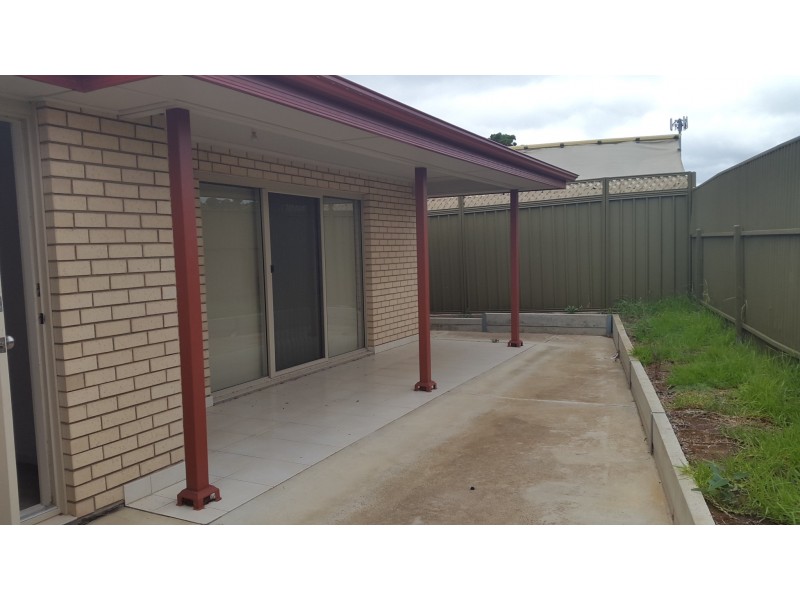 3 / 28 OAK AVENUE, Clovelly Park SA 5042