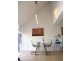 14 Ehmckes Lane, Adelaide SA 5000