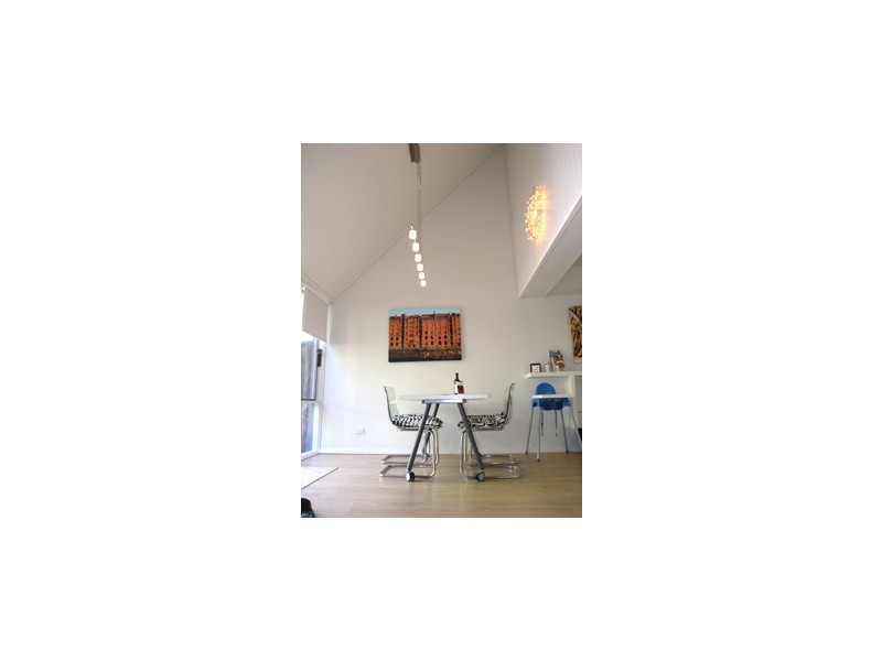 14 Ehmckes Lane, Adelaide SA 5000