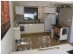 14 Ehmckes Lane, Adelaide SA 5000