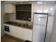 14 Ehmckes Lane, Adelaide SA 5000