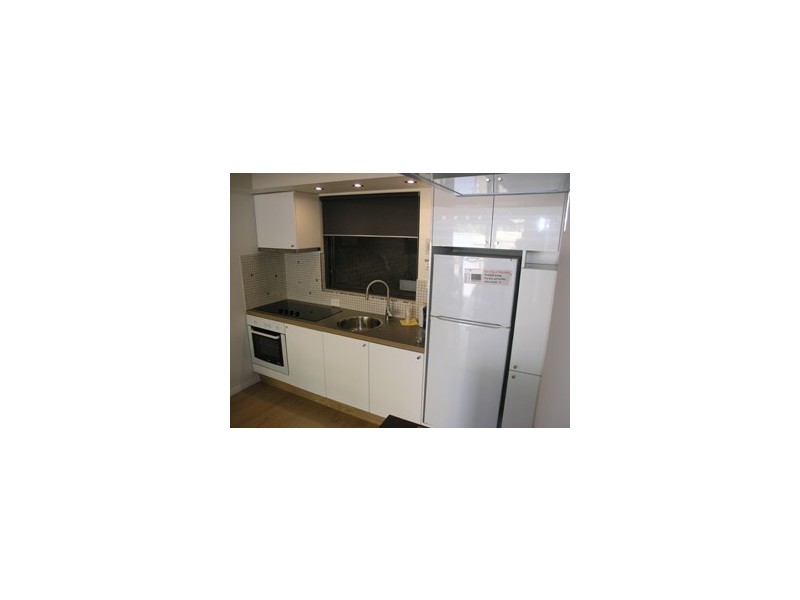 14 Ehmckes Lane, Adelaide SA 5000