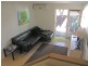 14 Ehmckes Lane, Adelaide SA 5000