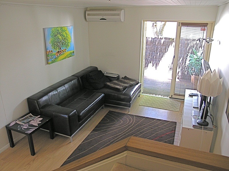 14 Ehmckes Lane, Adelaide SA 5000