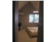 14 Ehmckes Lane, Adelaide SA 5000