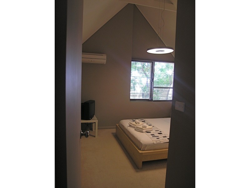 14 Ehmckes Lane, Adelaide SA 5000