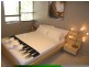 14 Ehmckes Lane, Adelaide SA 5000