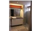 14 Ehmckes Lane, Adelaide SA 5000