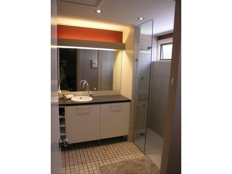14 Ehmckes Lane, Adelaide SA 5000